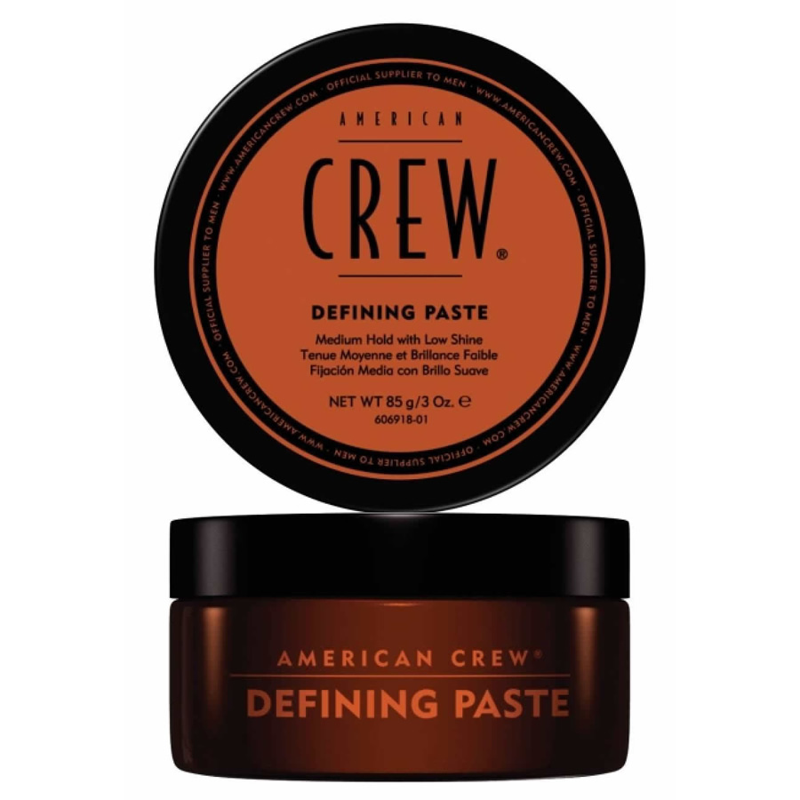 American Crew Defining Paste