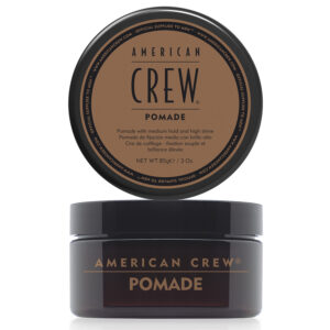 American Crew Classic Pomade